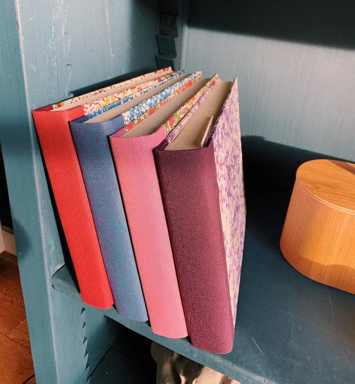 Anna Nina Purple Daze Photo Album By Esmie