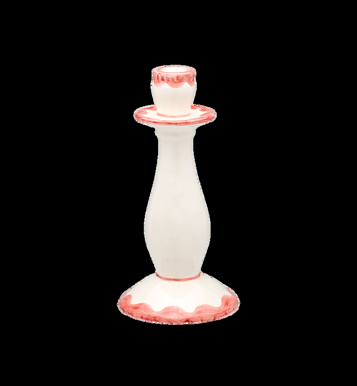 anna nina Radiant Candle Holder