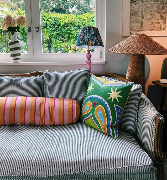 Anna Nina Roxy Lamp Shade