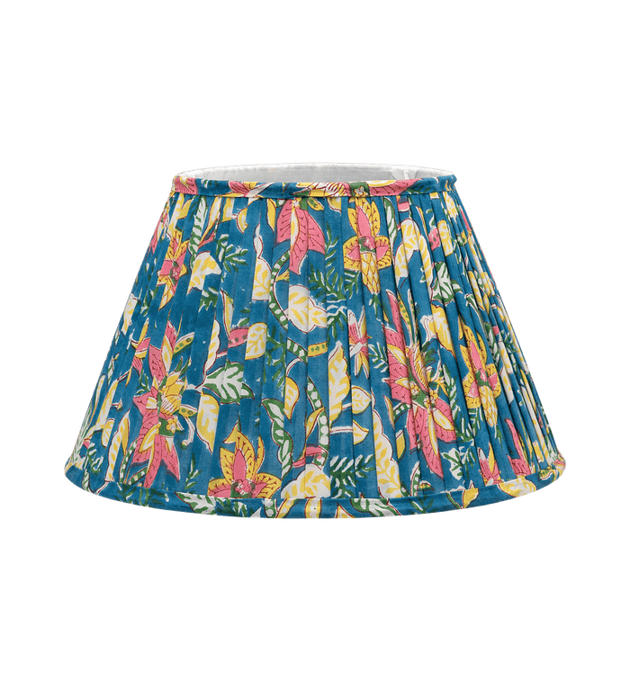 anna nina Roxy Lamp Shade