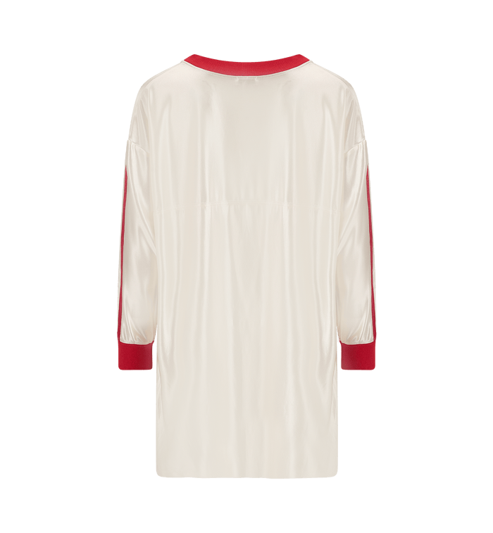 Anna Nina Since '05 T-shirt