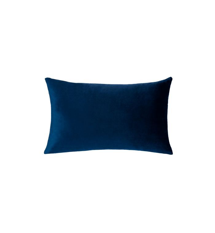 Anna Nina The Pillow Drop Leave By 9 Cushion