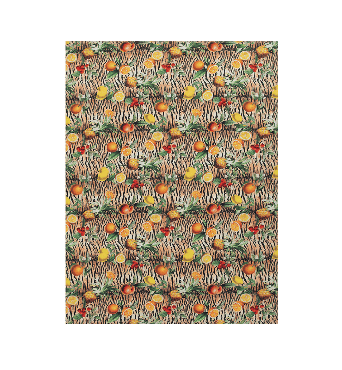 anna nina Tropicana Pareo