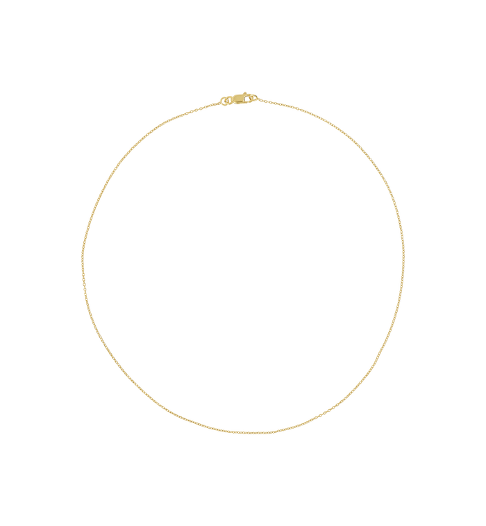 Anna Nina Venetian Bracelet 14K