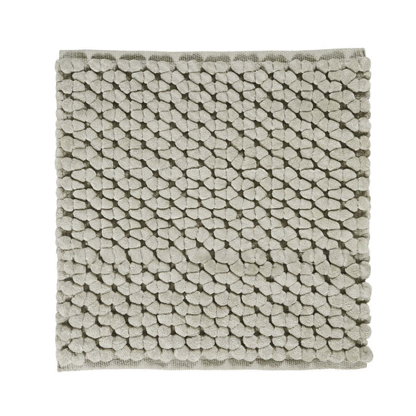 aquanova Alma - Badmatten