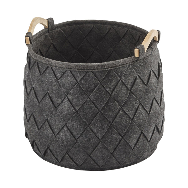 aquanova Amy - Opbergmand