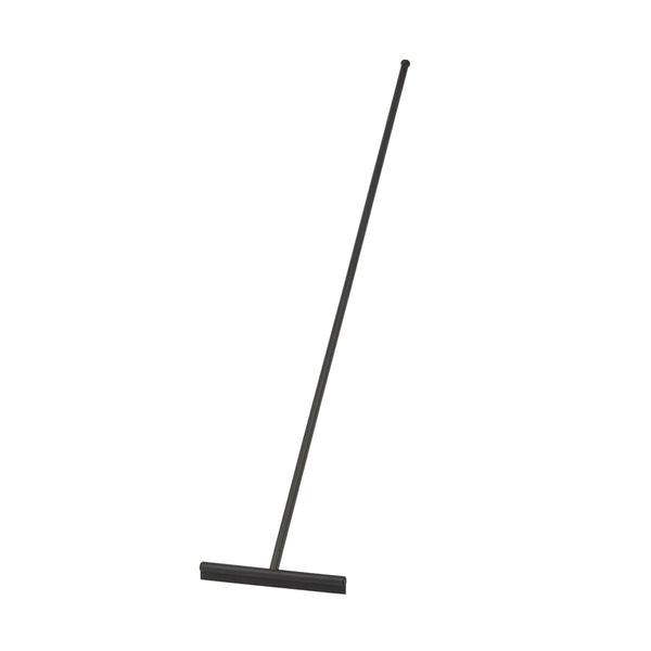 aquanova Arvid - Badkamerwisser