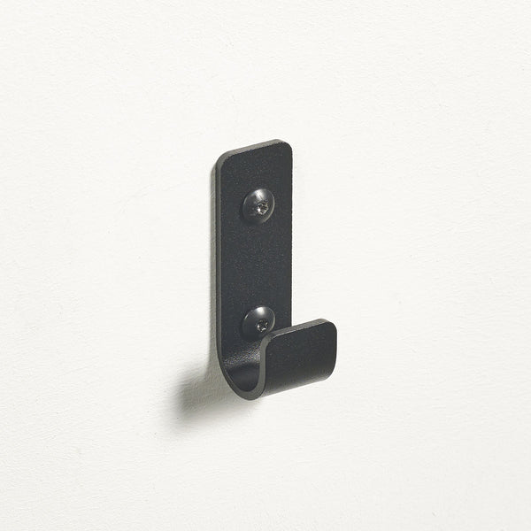 aquanova Cyra - Badkameraccessoires