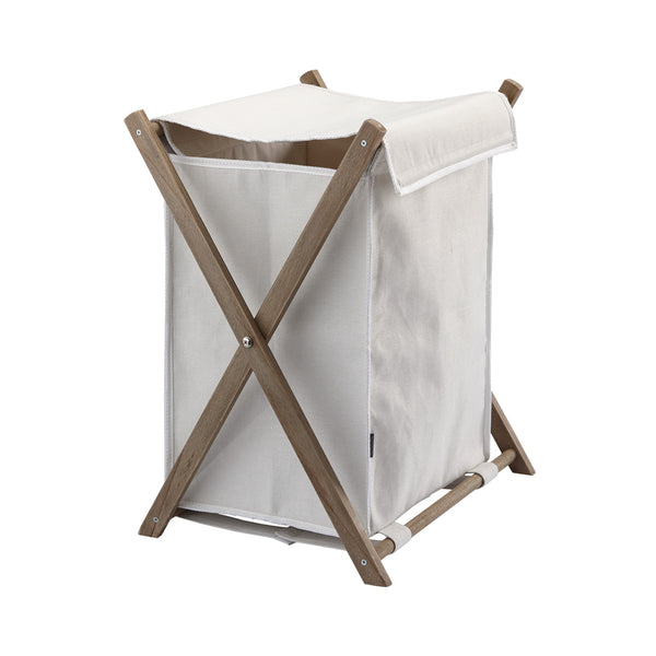 aquanova Dali - Wasmanden