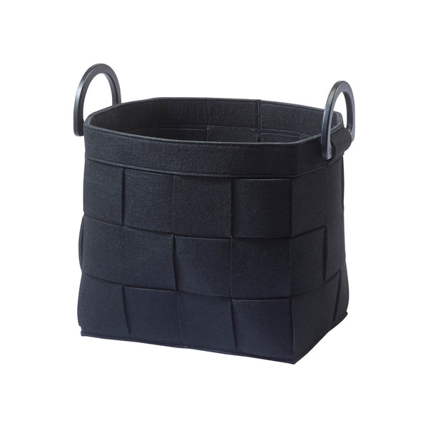aquanova Dix - Opbergmand