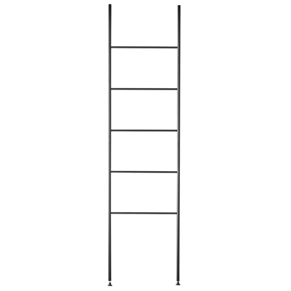 aquanova Icon - Handdoekladder