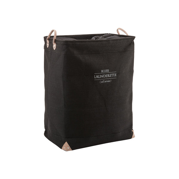 aquanova Lubin - Wasmanden