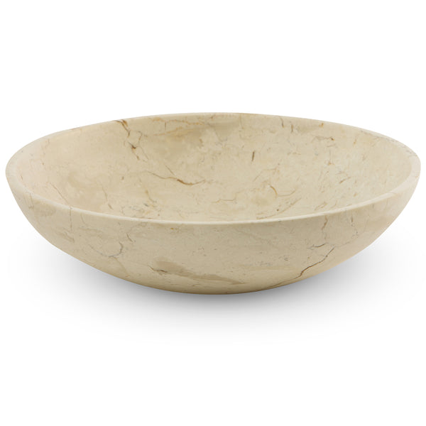 aquanova Luxor - Badkameraccessoires