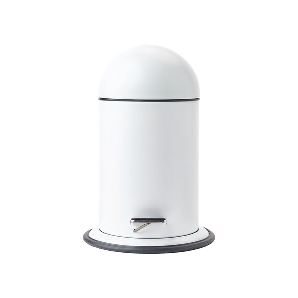 aquanova Ona - Afvalbakken