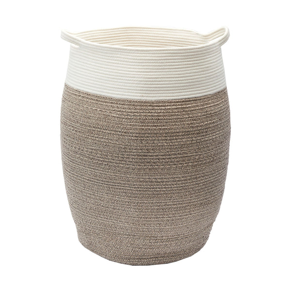 aquanova Osman - Wasmanden