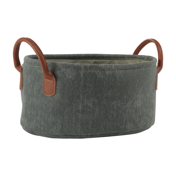 aquanova York - Opbergmand