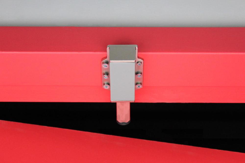 arte viva Finger Alert Door Slam Stopper