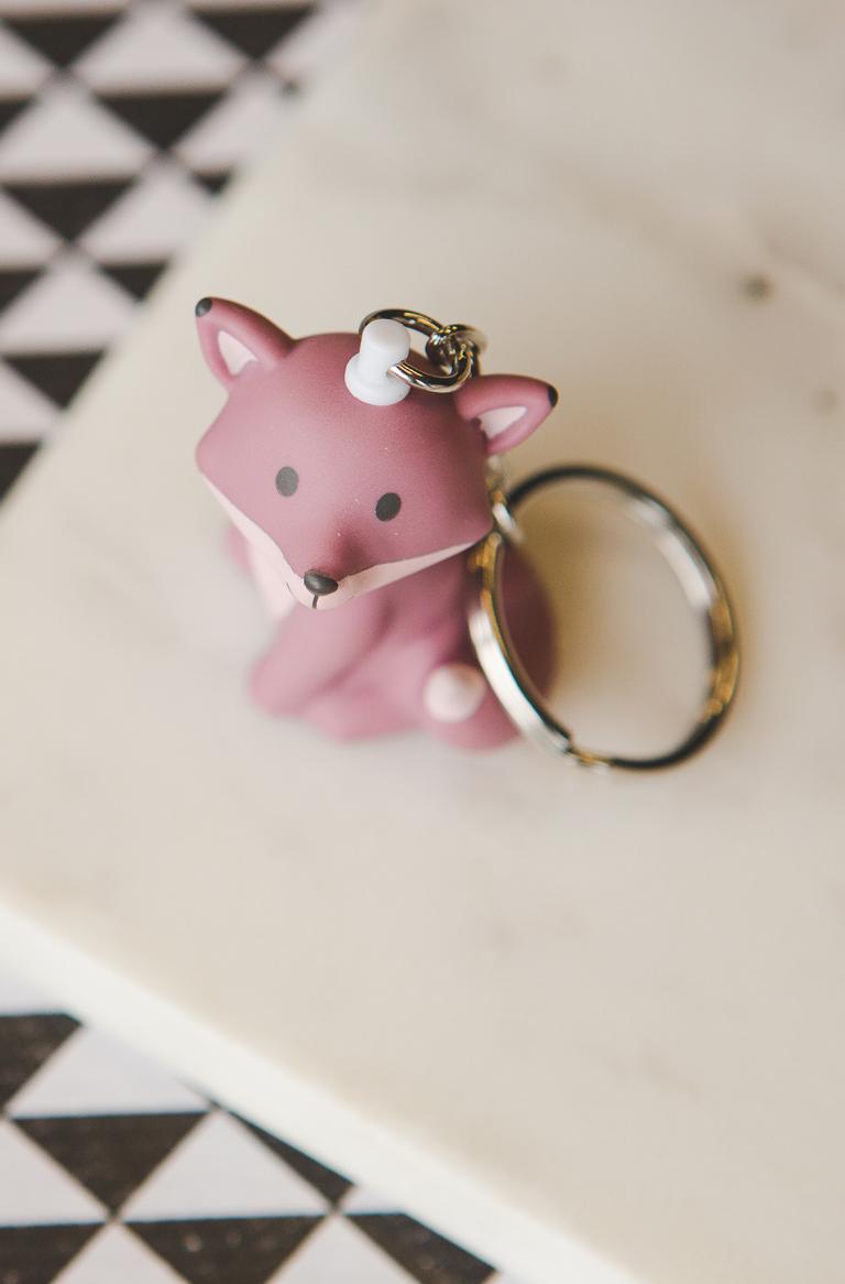 atelier pierre Cesar