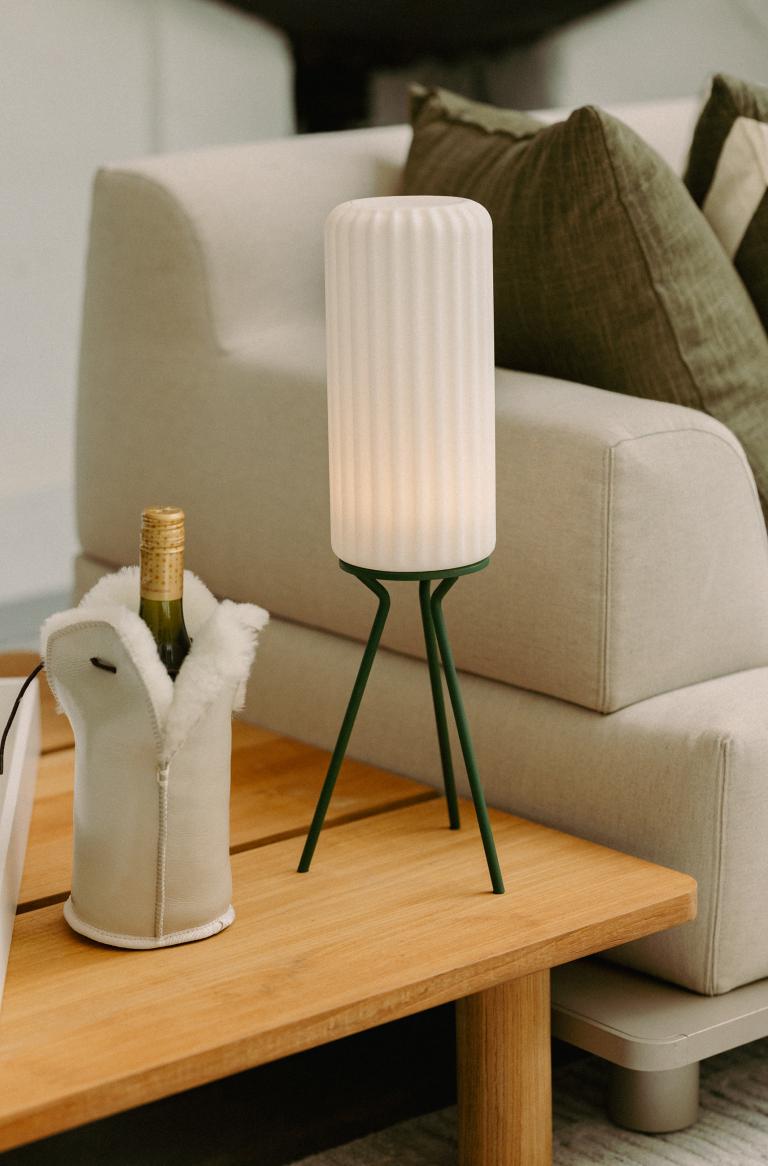 atelier pierre Dentelles Accessories