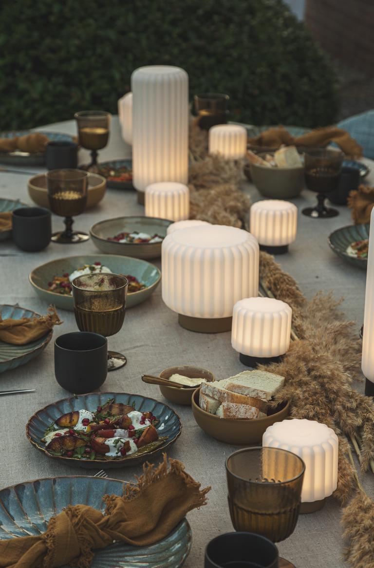 atelier pierre Dentelles mini