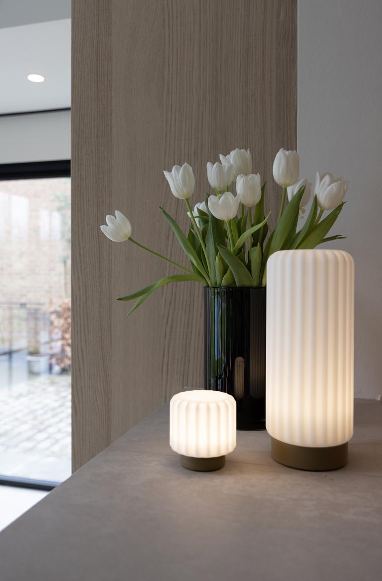 atelier pierre Dentelles Tall