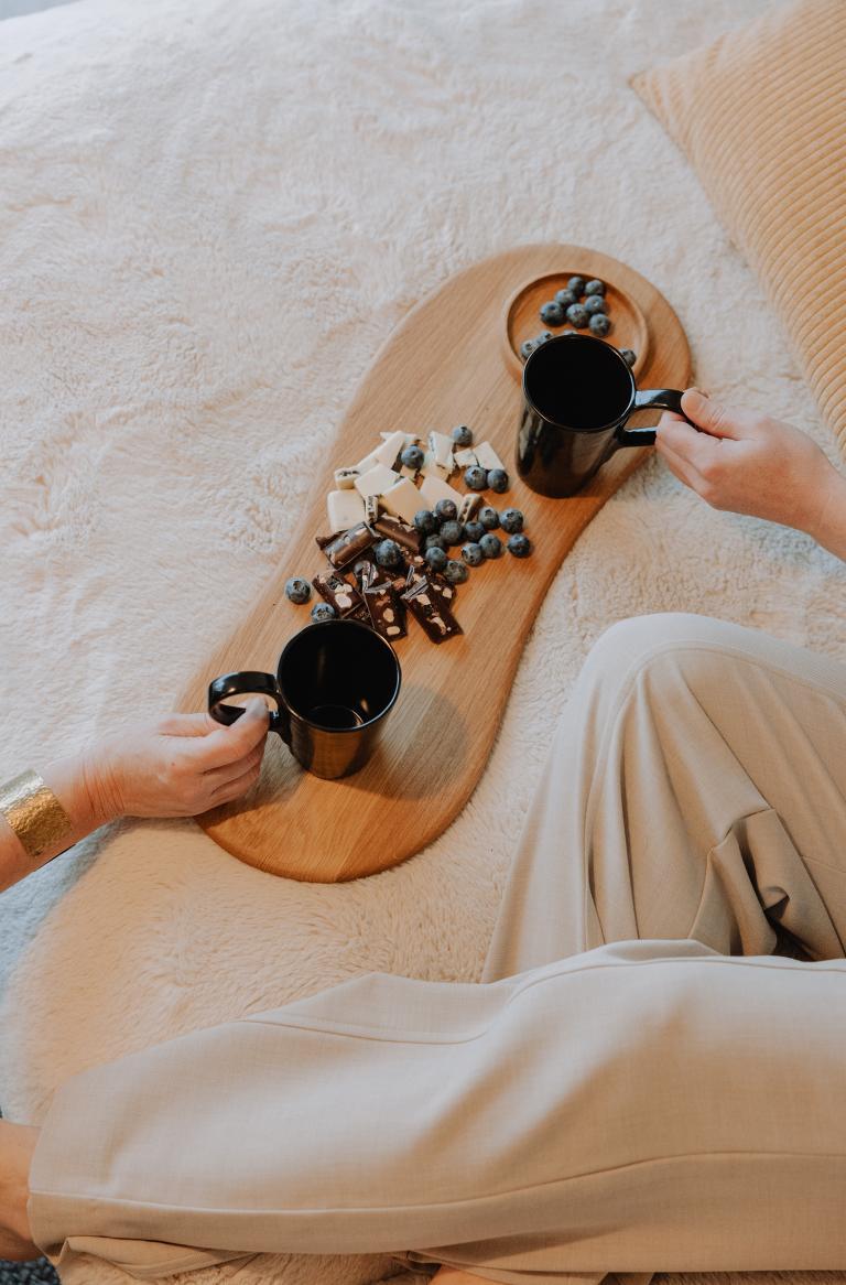 atelier pierre Fondant