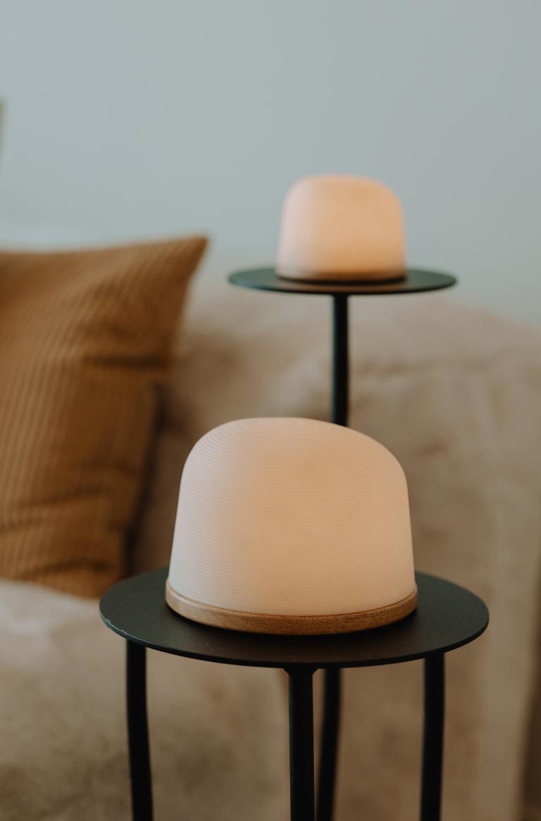 atelier pierre Fondant