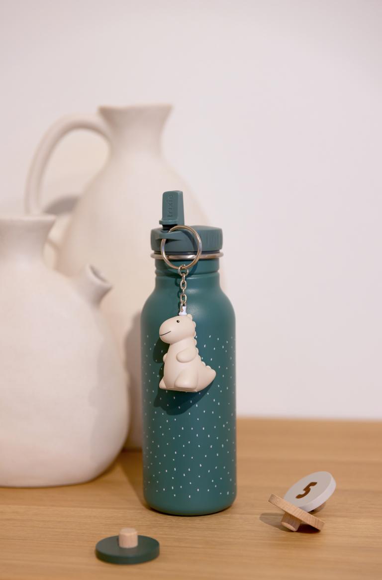 atelier pierre Jéroom