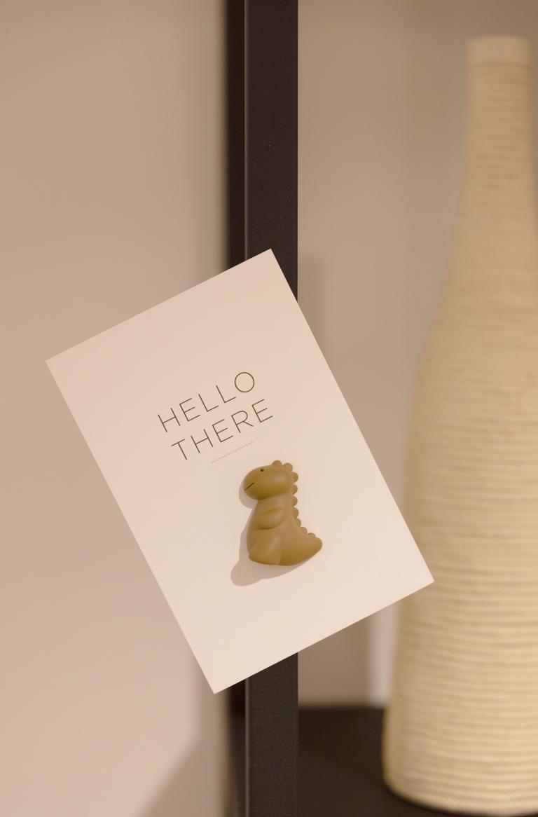 atelier pierre Jéroom