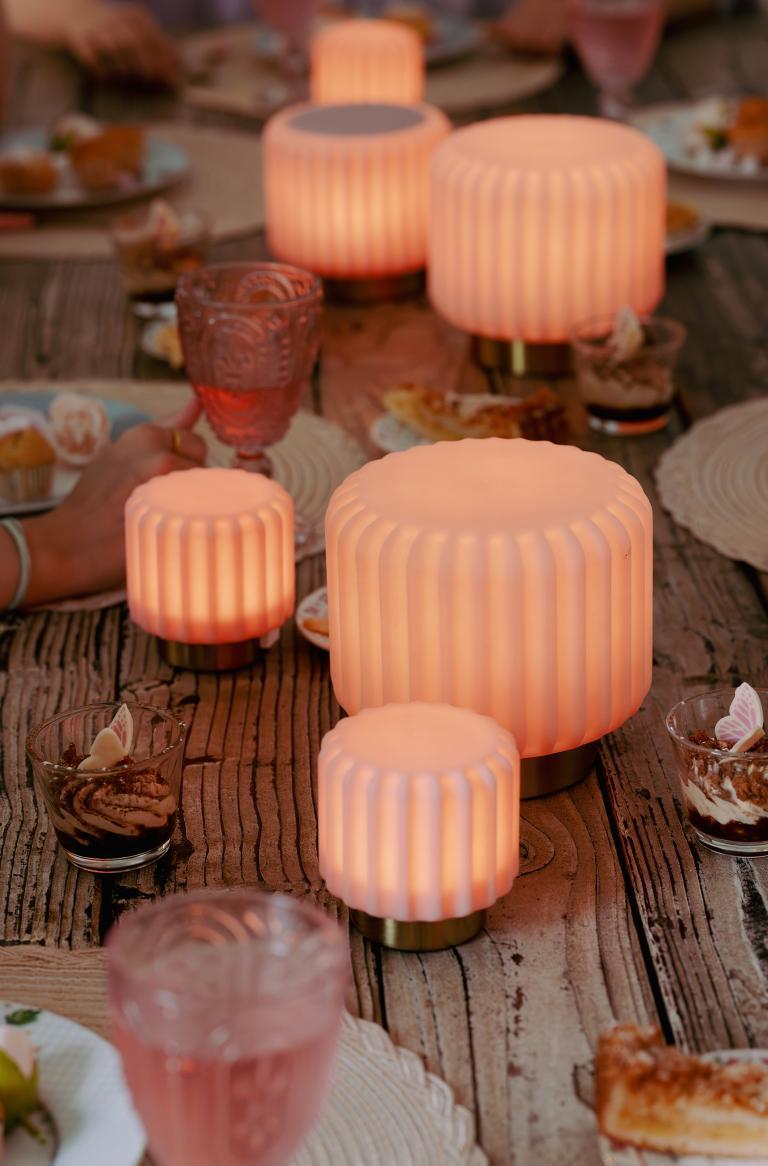 atelier pierre Les Pastelles mini