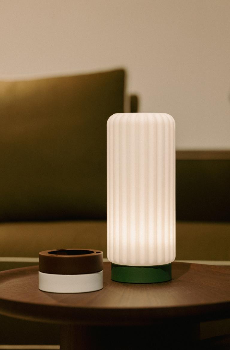 atelier pierre NIEUW