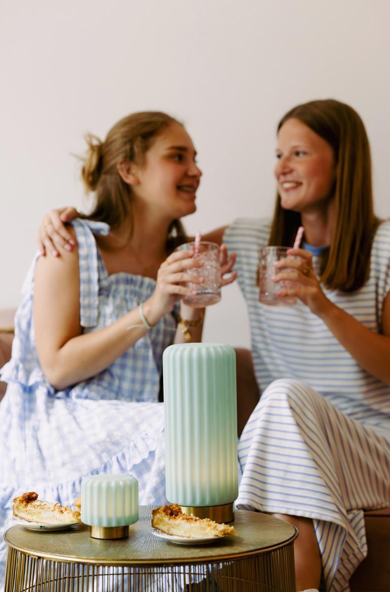 atelier pierre NIEUW