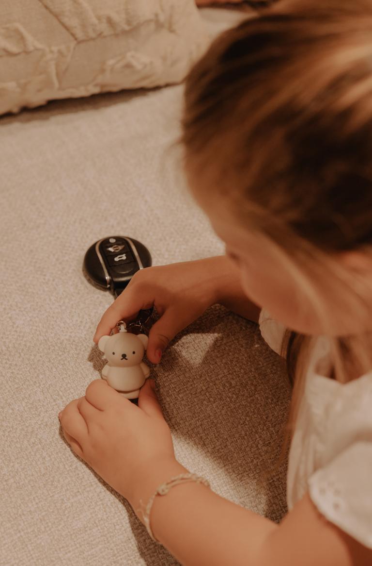 atelier pierre NIEUW