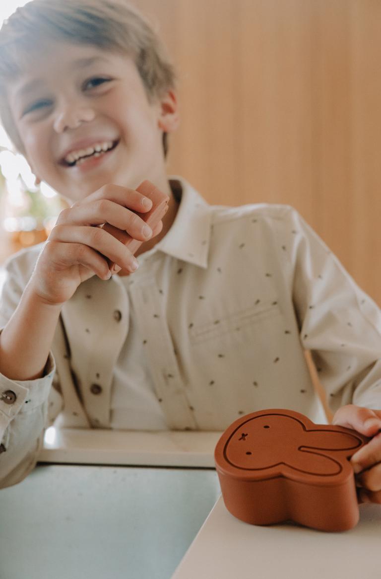 atelier pierre NIEUW