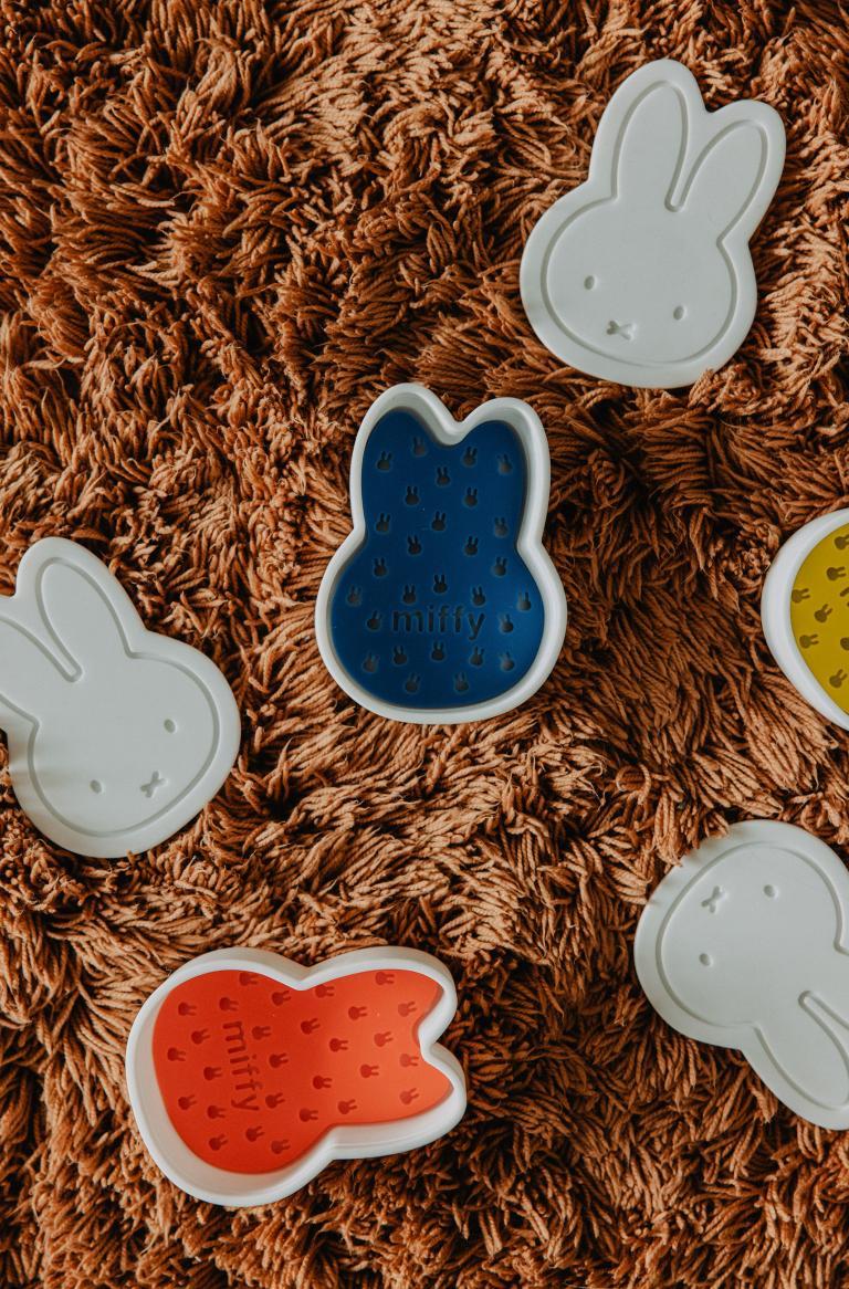 atelier pierre NIEUW