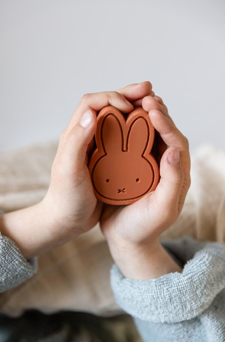 atelier pierre NIEUW