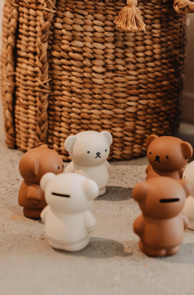 atelier pierre NIEUW