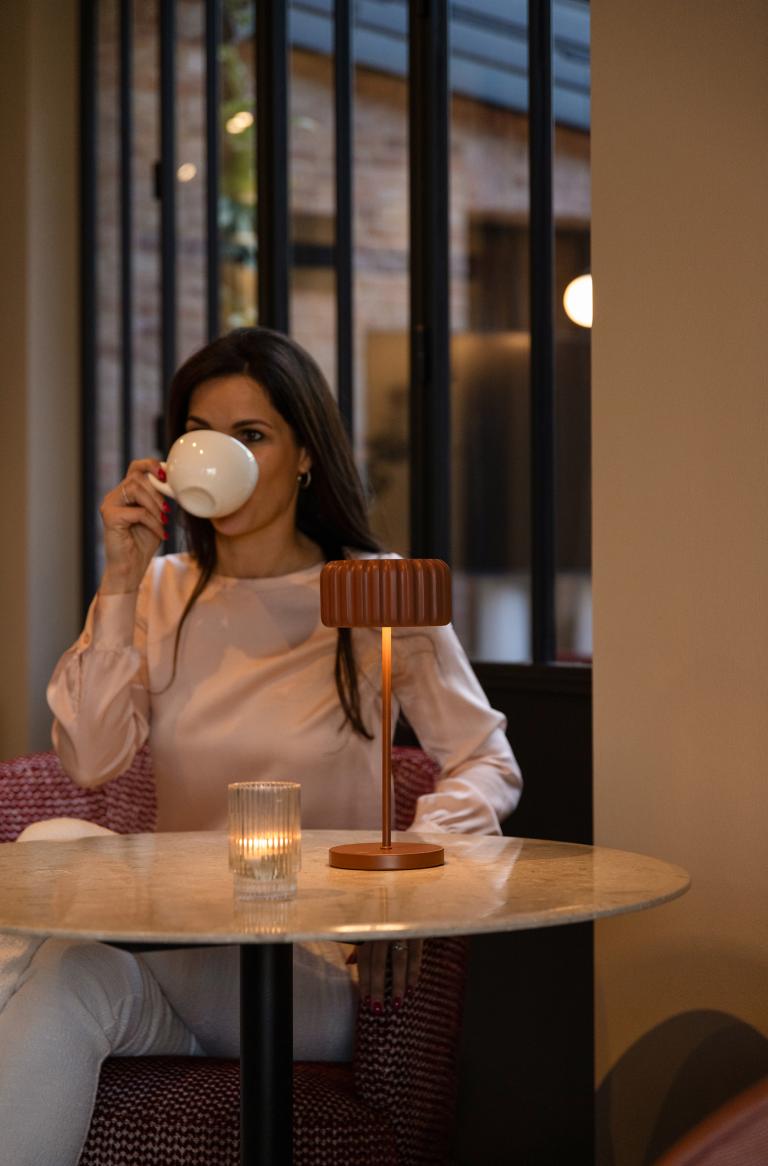 atelier pierre NIEUW