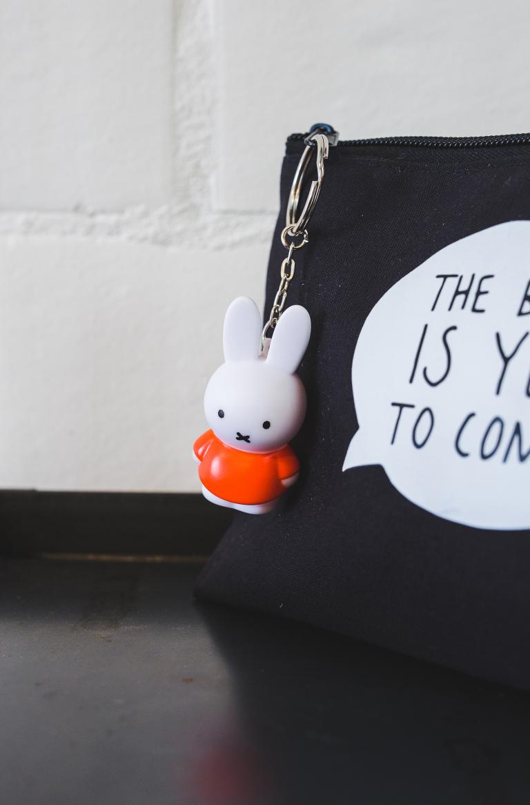 atelier pierre nijntje