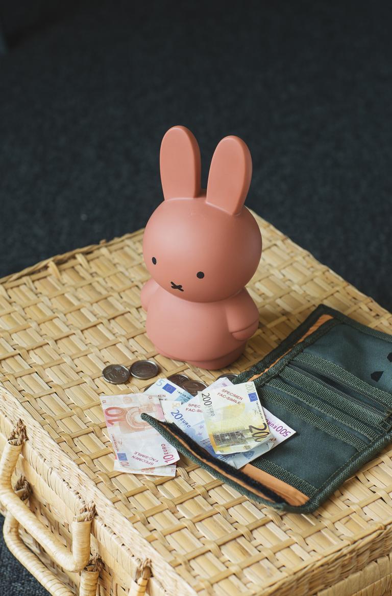 atelier pierre nijntje warm