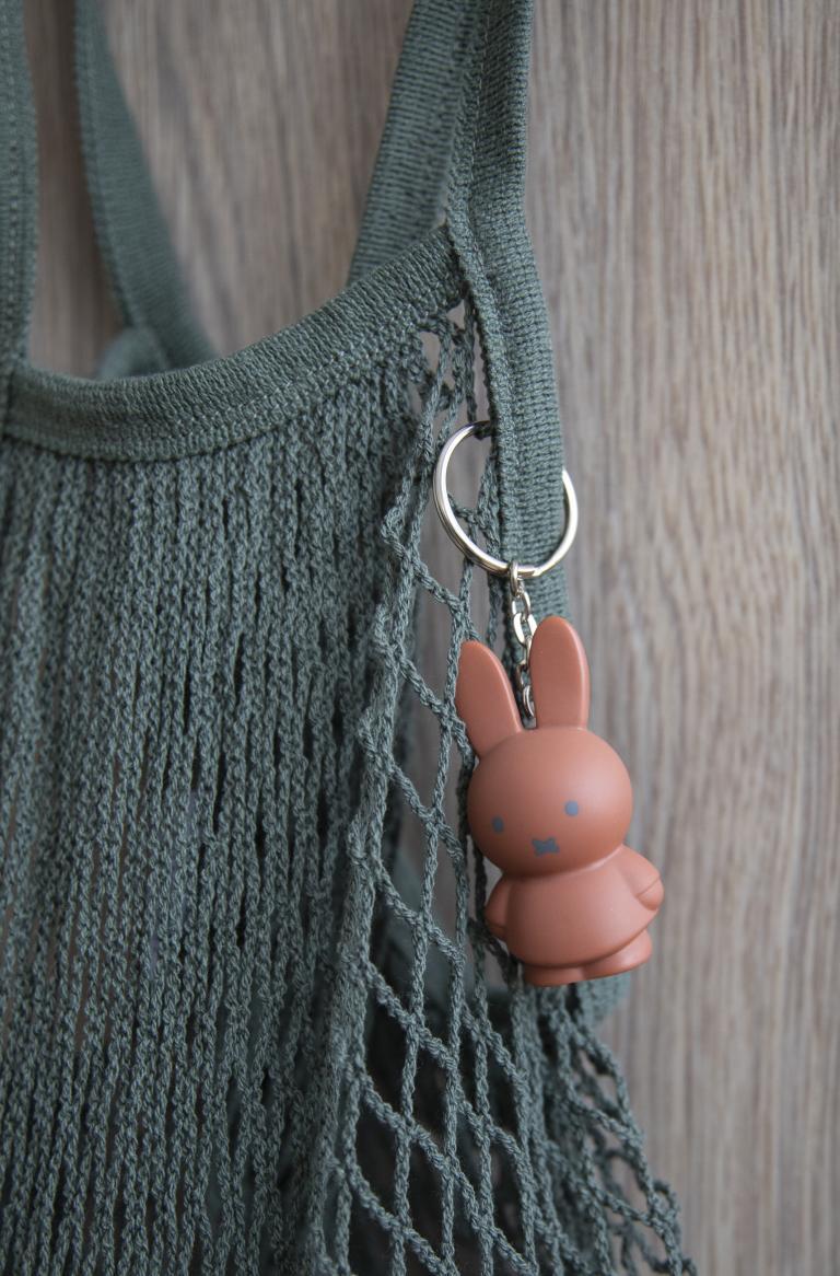 atelier pierre nijntje warm