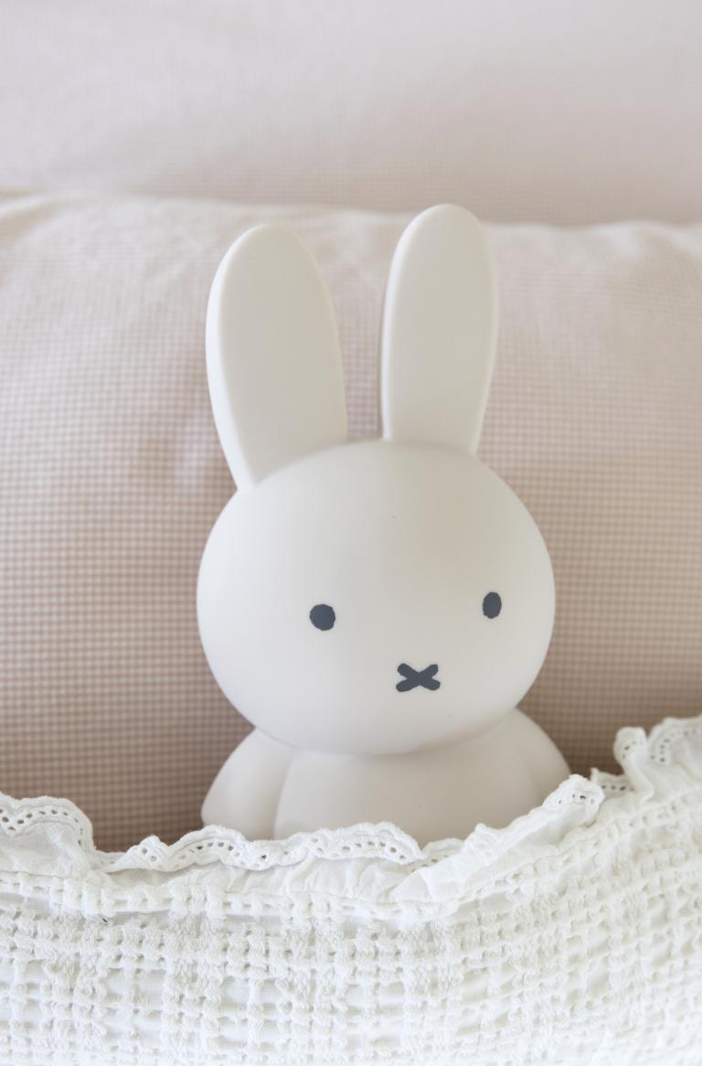 atelier pierre nijntje zand