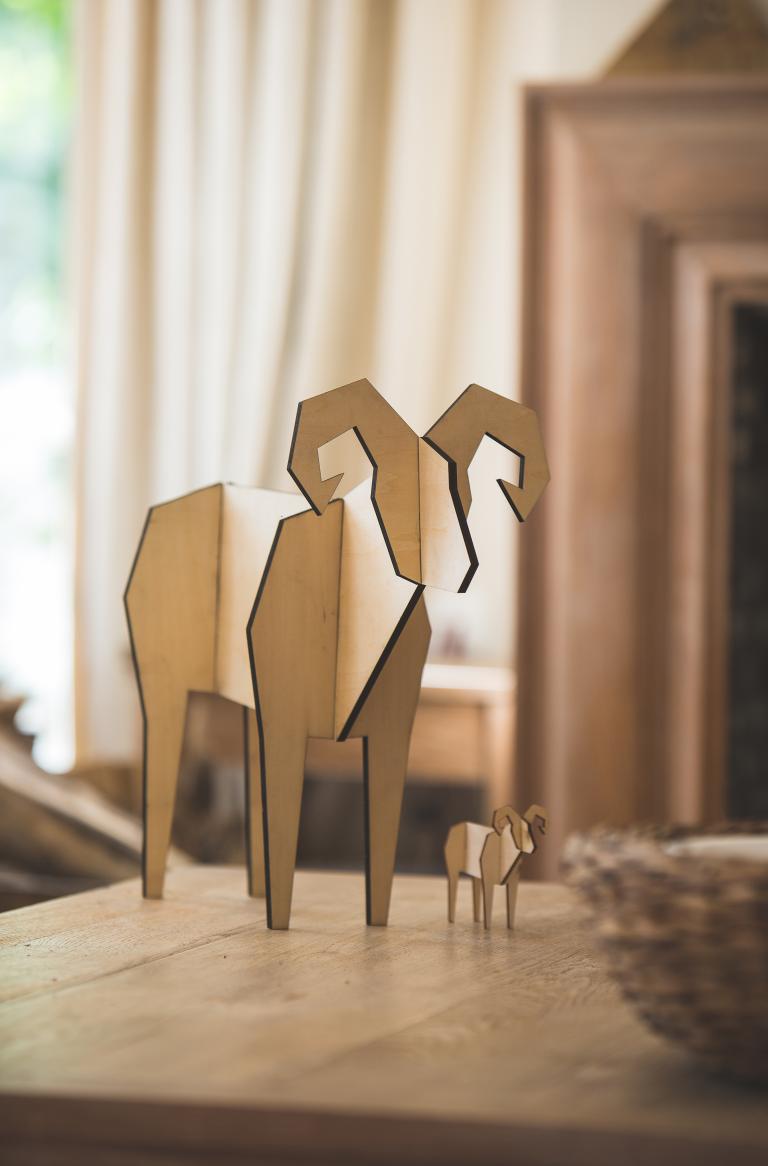 atelier pierre noRdic