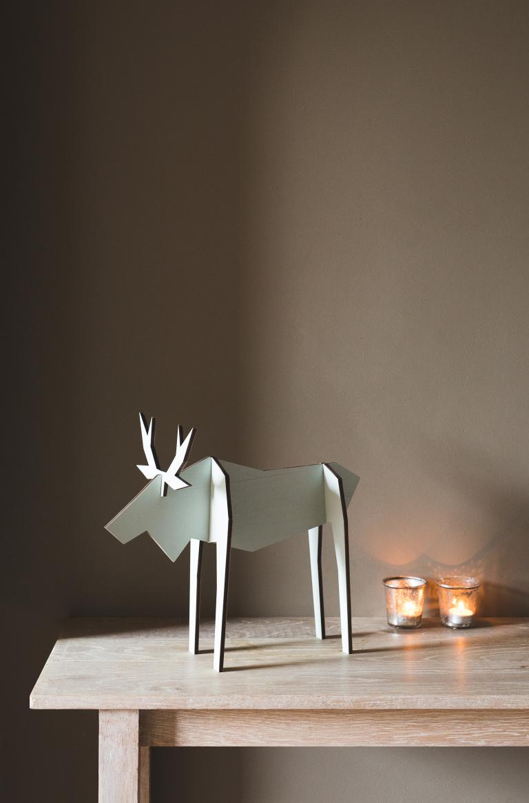 atelier pierre noRdic