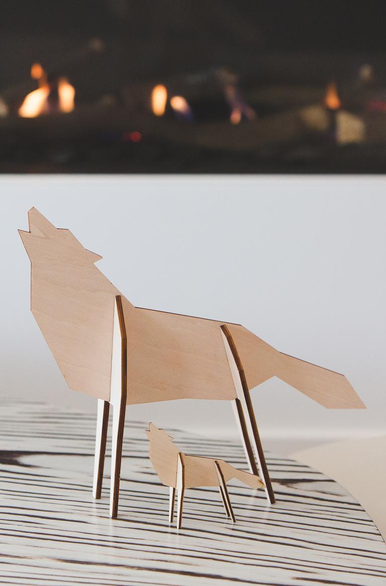 atelier pierre noRdic