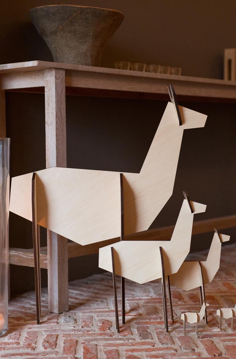 atelier pierre noRdic