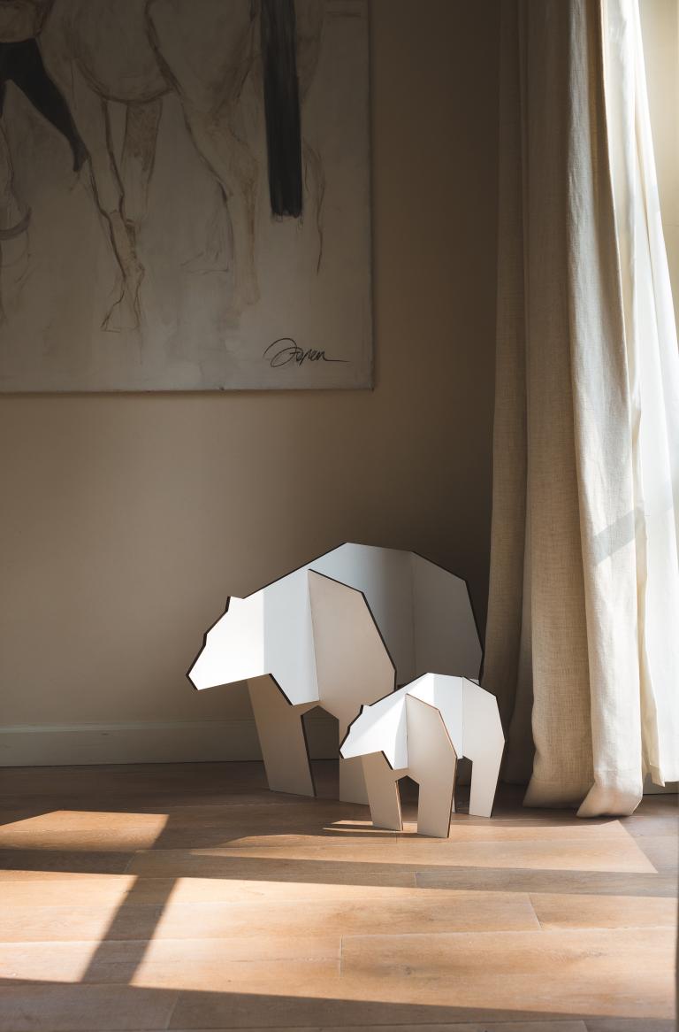 atelier pierre noRdic