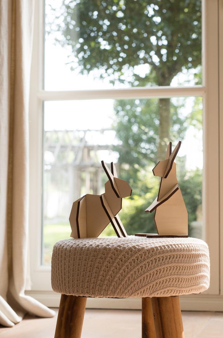 atelier pierre noRdic