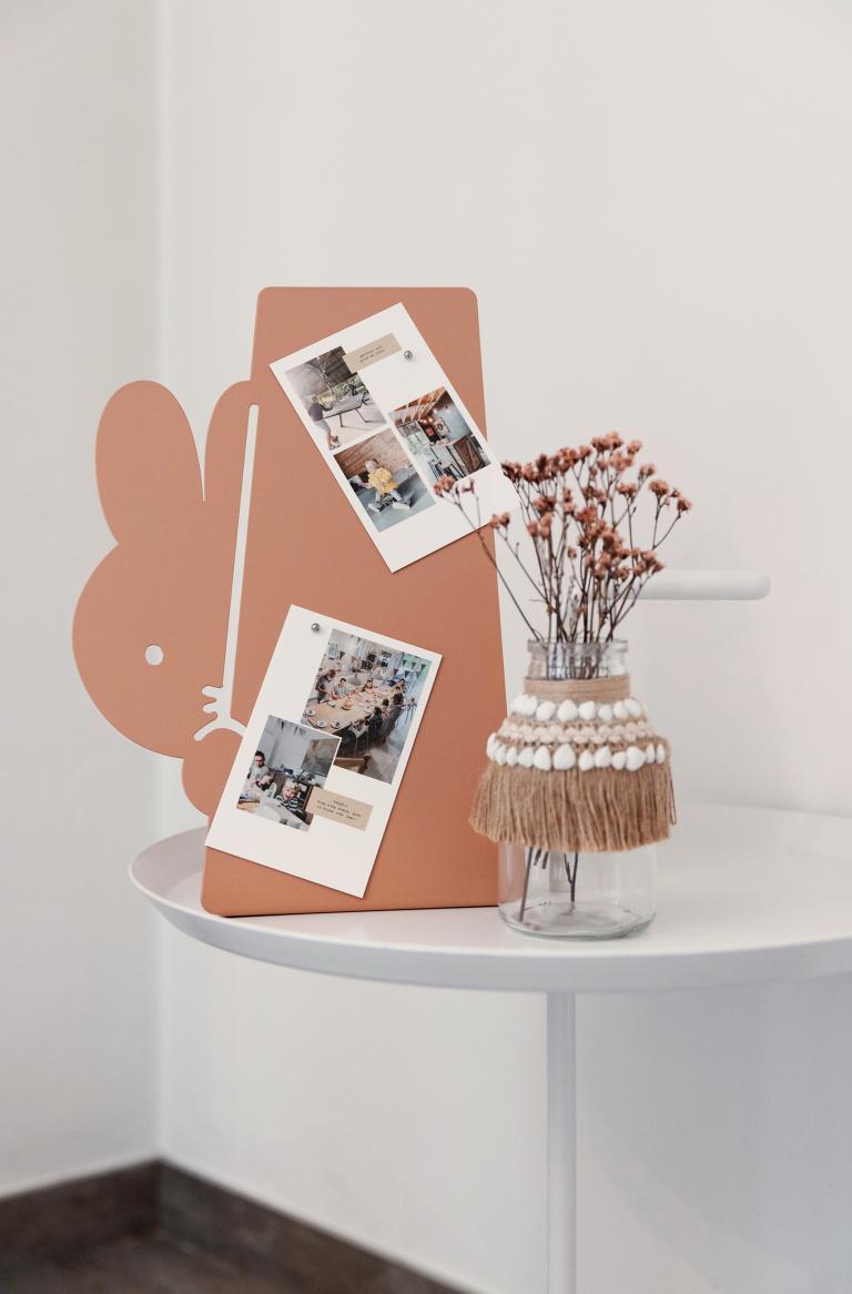 atelier pierre Peek-a-boo