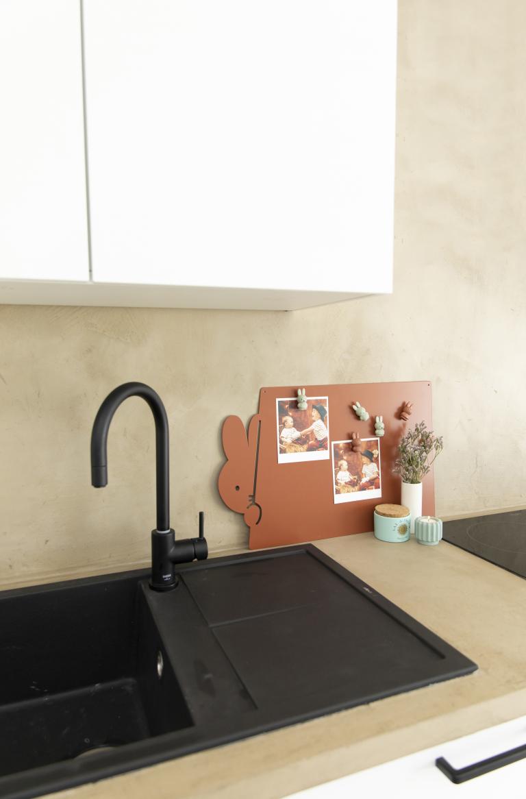 atelier pierre Peek-a-boo